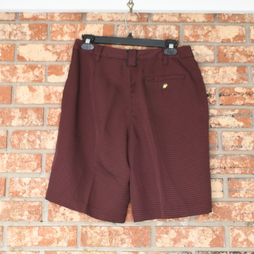 Ep Pro Shorts - Picture 3 of 5
